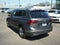 2019 Volkswagen Tiguan SEL Premium
