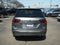 2019 Volkswagen Tiguan SEL Premium