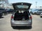 2019 Volkswagen Tiguan SEL Premium