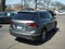 2019 Volkswagen Tiguan SEL Premium