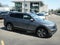 2019 Volkswagen Tiguan SEL Premium