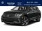 2024 Volkswagen Tiguan 2.0T SEL R-Line