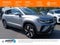 2023 Volkswagen Taos 1.5T SEL