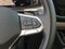 2023 Volkswagen Taos 1.5T SEL