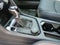 2023 Volkswagen Taos 1.5T SEL