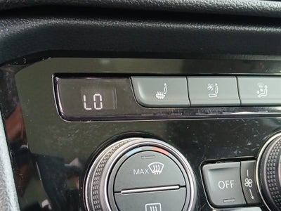 2023 Volkswagen Taos 1.5T SEL