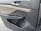 2023 Volkswagen Taos 1.5T SEL