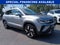 2023 Volkswagen Taos 1.5T SEL