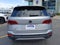 2023 Volkswagen Taos 1.5T SEL