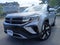 2023 Volkswagen Taos 1.5T SEL
