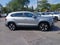 2023 Volkswagen Taos 1.5T SEL