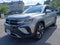 2023 Volkswagen Taos 1.5T SEL