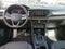 2023 Volkswagen Taos 1.5T SEL
