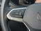 2023 Volkswagen Taos 1.5T SEL