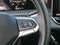 2025 Volkswagen Tiguan S