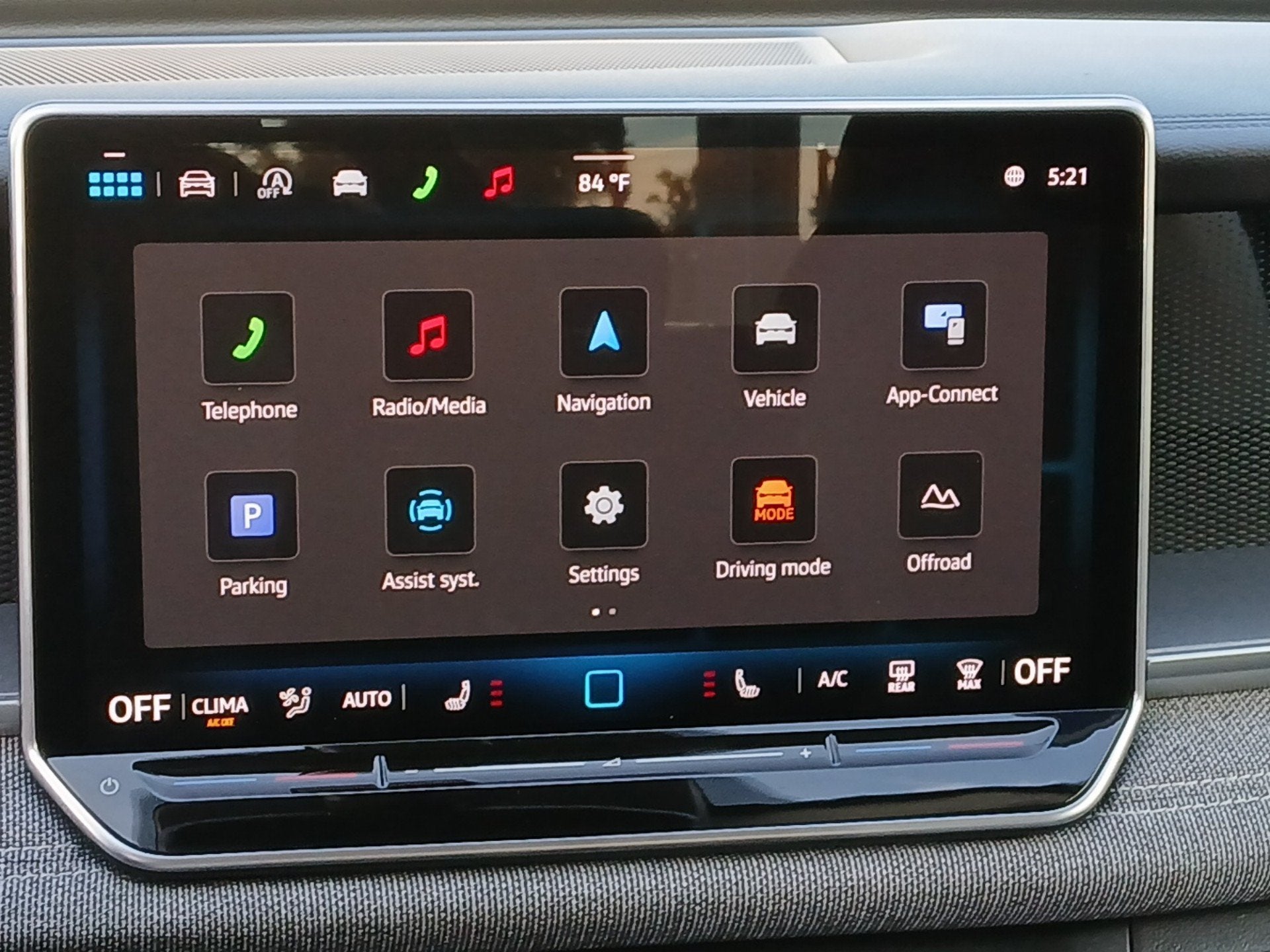 2025 Volkswagen Tiguan S