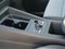 2025 Volkswagen Tiguan S