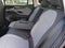 2025 Volkswagen Tiguan S