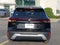 2025 Volkswagen Tiguan S