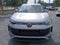 2025 Volkswagen Tiguan SE