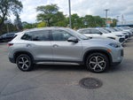 2025 Volkswagen Tiguan SE