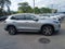 2025 Volkswagen Tiguan SE