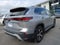 2025 Volkswagen Tiguan SE