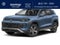 2025 Volkswagen Tiguan SE