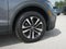 2023 Volkswagen Tiguan S