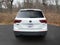 2023 Volkswagen Tiguan S