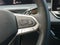 2025 Volkswagen Tiguan SE R-Line Black