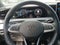 2025 Volkswagen Tiguan SE R-Line Black
