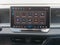 2025 Volkswagen Tiguan SE R-Line Black