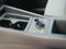 2025 Volkswagen Tiguan SE R-Line Black