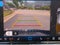 2025 Volkswagen Tiguan SE R-Line Black