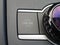 2025 Volkswagen Tiguan SE R-Line Black