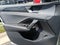 2025 Volkswagen Tiguan SE R-Line Black