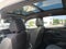 2025 Volkswagen Tiguan SE R-Line Black