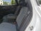 2025 Volkswagen Tiguan SE R-Line Black
