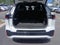 2025 Volkswagen Tiguan SE R-Line Black