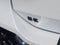 2025 Volkswagen Tiguan SE R-Line Black