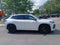2025 Volkswagen Tiguan SE R-Line Black
