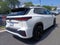 2025 Volkswagen Tiguan SE R-Line Black