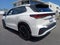 2025 Volkswagen Tiguan SE R-Line Black