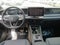 2025 Volkswagen Tiguan SE R-Line Black