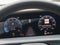 2025 Volkswagen Tiguan SE R-Line Black
