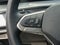2025 Volkswagen Tiguan SE R-Line Black