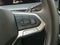 2025 Volkswagen Tiguan SE