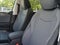 2025 Volkswagen Tiguan SE