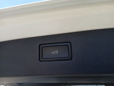 2025 Volkswagen Tiguan SE